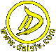 DAISIV DAISIV