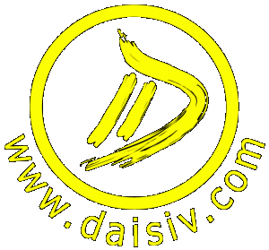 DAISIV DAISIV