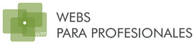 Websparaprofesionale Websparaprofesionale