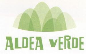 Aldea Verde, S.C. de Aldea Verde, S.C. de