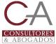 Abogados Cartagena Abogados Cartagena