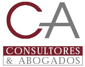 Abogados Cartagena Abogados Cartagena