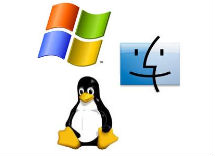 http://www.muypymes.com/images/stories/Tecnologia/Software/windows_mac_linux.jpg