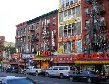 Manhattan-Chinatown-sweatshops