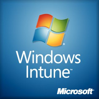 Windows_Intune