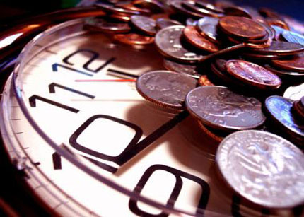 Ahorro energético Ahorro energético