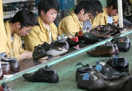 china_zapatos