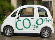 coche_ecologico