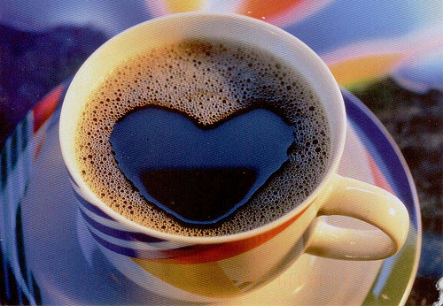 coffee_love