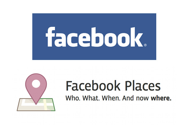 facebook-places
