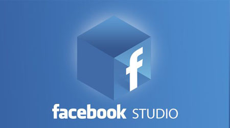 facebook-studio