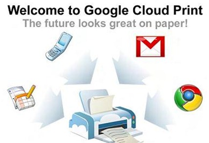 google-cloud-print-
