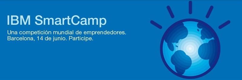 ibm_smartcamp