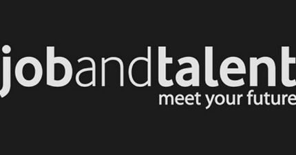 jobandtalent