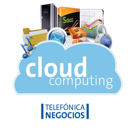 telefonica_Cloud