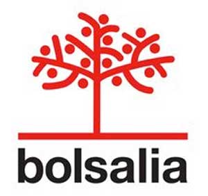 bolsalia
