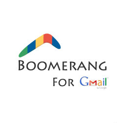 boomerang_gmail