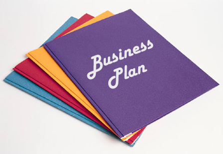 business plan1 10 recomendaciones para tu plan de negocio