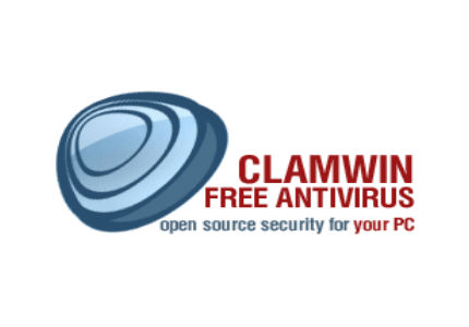 clamwin_0