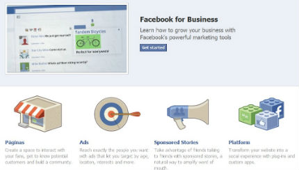 facebook_business