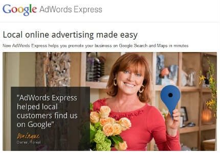 google_adwords_express
