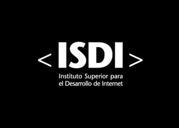 isdi_logo