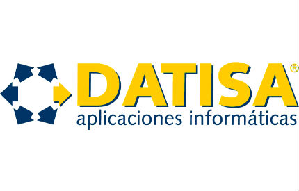 datisa_logo