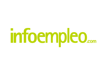 logo_infoempleo
