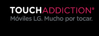 logo_touch