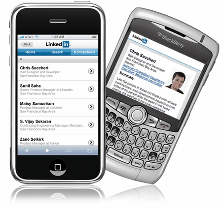 linkedin_mobile