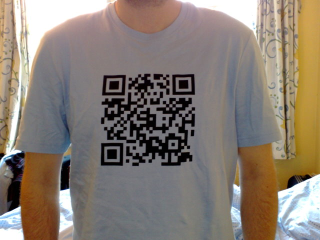 qrcode_muypymes