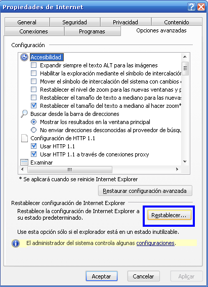 Habilitar Vista De Compatibilidad Internet Explorer 9