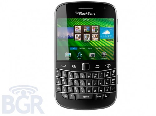 BlackBerryColt 500x374 El annus horribilis de RIM y BlackBerry