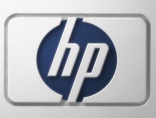 HP 500x377 HP abandona WebOS y abraza el mercado corporativo