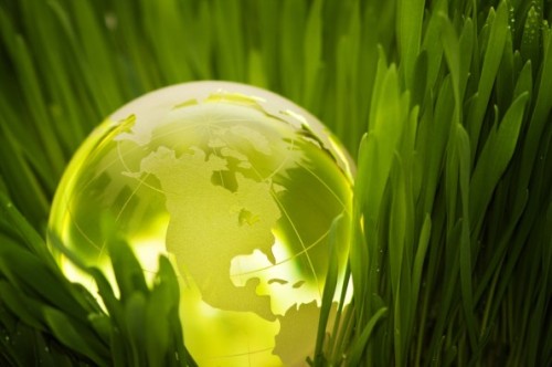 sostenibilidad 500x332 Las empresas españolas: rentables? y sostenibles