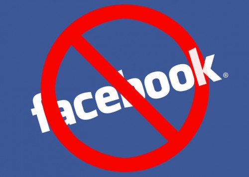 cuidado con facebook muypymes 500x356 Cómo no arruinar tu imagen con Facebook