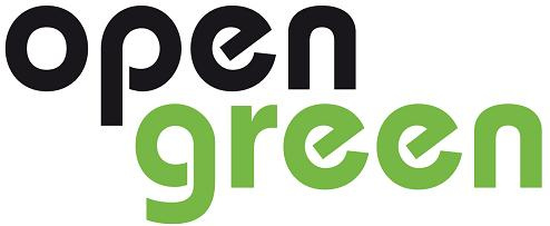 open green SIMO Network abre su espacio Open Green a pymes y emprendedores