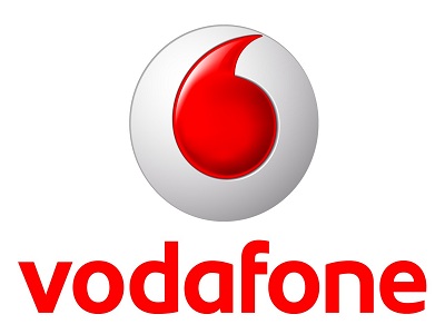 HIDDEN 264 7003 FOTO vodafone logo1 Vodafone critica la política de contratos públicos de las administraciones