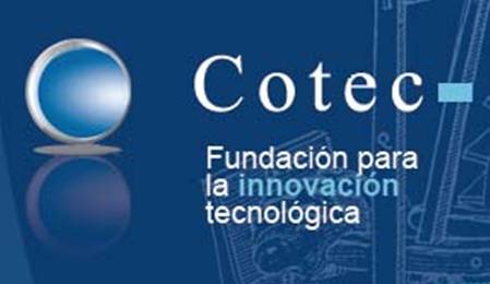 cotec Cepyme y Cotec acuerdan promover la innovación