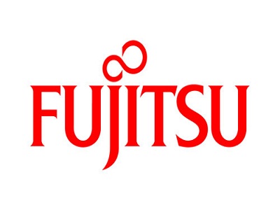 fujitsu logo Fujitsu refuerza su propuesta de almacenamiento de pymes para el canal