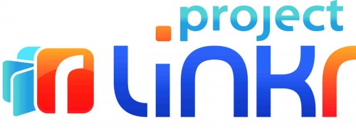 project linkr 500x188 ProjectLinkr, plataforma de empleo para autónomos