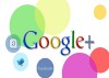 Google+ ya ofrece páginas para marcas y negocios