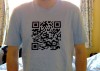 7 herramientas para crear, analizar y decodificar códigos QR