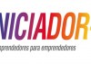 La gran aventura de emprender en el II Congreso Iniciador