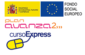 logos_avanza_cursoexpress logos avanza cursoexpress Curso Superior Comercio Electrónico Internacional