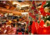 Tendencias online de consumo que marcarán las próximas Navidades