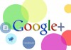 MuyPymes ya está en Google+