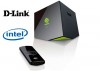 ¡Regalamos 2 D-Link Boxee Box entre nuestros lectores!