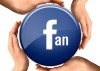 Facebook introduce mensajes privados en sus páginas