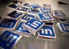 LinkedIn es la red social más usada para fines profesionales